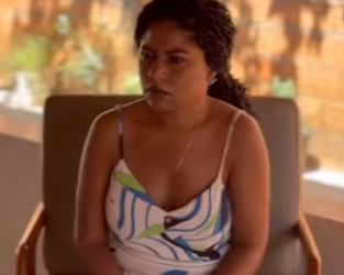 D1700006 Ela largou tudo e foi atrás do seu namorado, e olha oque ele fez part2