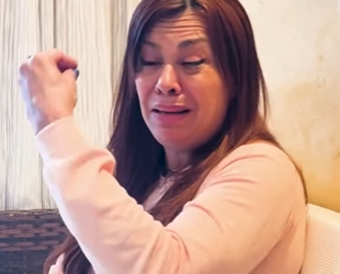 D2000001 Uma família linda, unida e cheia de amor part2