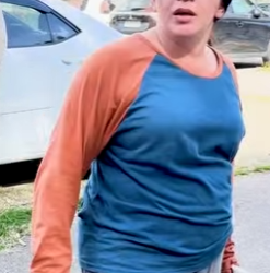 D2000005 Ninguém merece passar por isso… ainda mais esperando um filho part2