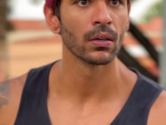 D0100001 Hoje em dia tudo TDAH, você acredita part2