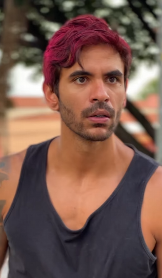 D0100001 Hoje em dia tudo TDAH, você acredita part2