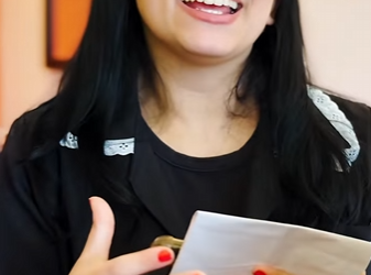 D0100004 Empregada deu uma lição nos patrões part2