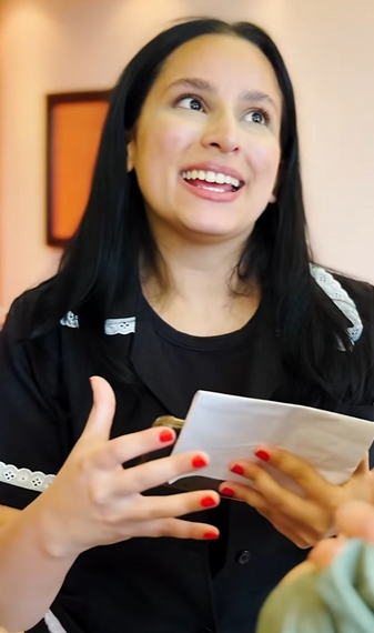 D0100004 Empregada deu uma lição nos patrões part2