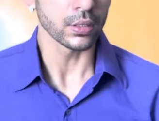 D0100002 As vezes as pessoas apenas estão tentando manter vida numa boa harm part2