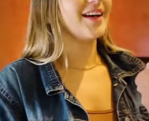 D0100006 com amizades assim, quem precisa de inimigo part2