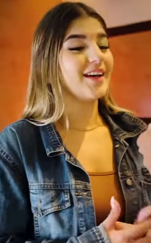 D0100006 com amizades assim, quem precisa de inimigo part2