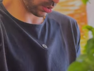 D0100005 Falava que sua namorada era gorda part2