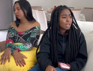 D0400005 Ser casado é um compromisso, mesmo que digam o contrário part2