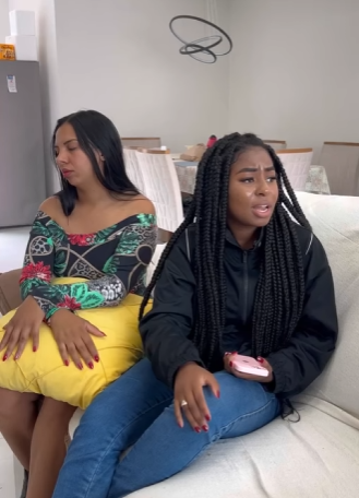 D0400005 Ser casado é um compromisso, mesmo que digam o contrário part2