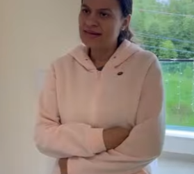 D0400006 Todo ladr4o um dia passa vergonha part2