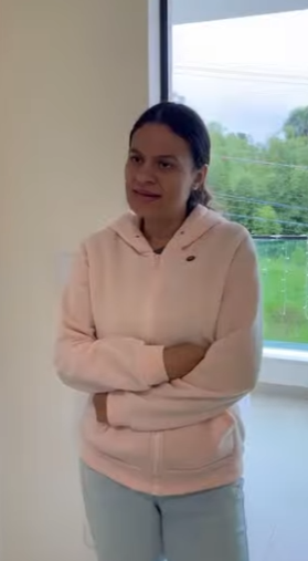 D0400006 Todo ladr4o um dia passa vergonha part2