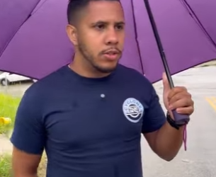 D0400001 Sua prioridade deve ser seus filhos 😔 part2