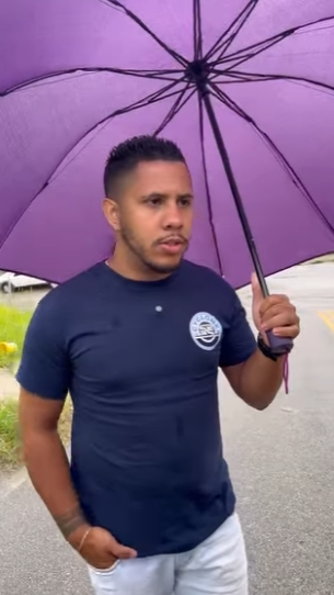 D0400001 Sua prioridade deve ser seus filhos 😔 part2