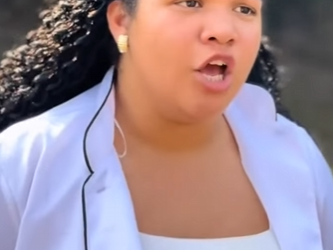 D1800001 Às vezes, quem a gente mais confia é quem mais machuca…part2