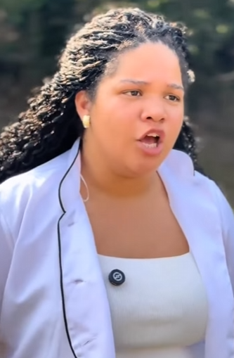 D1800001 Às vezes, quem a gente mais confia é quem mais machuca…part2