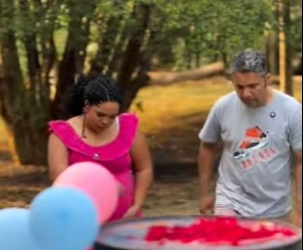 D1800004  Prepare-se para se surpreender…part2