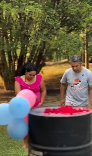 D1800004 Prepare-se para se surpreender…part2