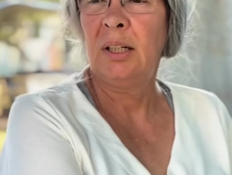 D1800003 Uma decisão, muitas consequências…part2