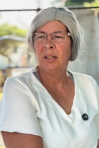 D1800003 Uma decisão, muitas consequências…part2