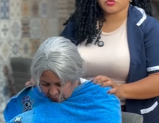 D1800008 Você vai mudar de opinião no final… part2