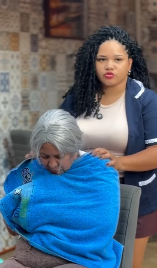 D1800008 Você vai mudar de opinião no final… part2