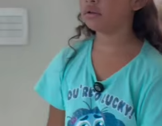 D1800006 Nem todo sorriso significa felicidade…part2