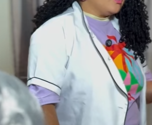 D1800005 Quando a verdade aparece, tudo muda part2