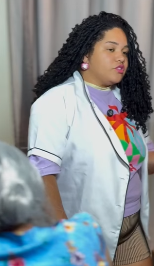 D1800005 Quando a verdade aparece, tudo muda part2