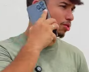 D1800007 Essa história mostra como a vida pode virar de um dia pro outro part2