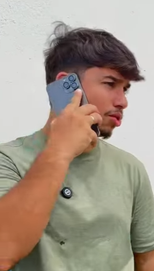 D1800007 Essa história mostra como a vida pode virar de um dia pro outro part2