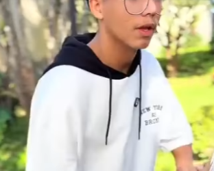 D1800002 Nada é o que parece nessa história…part2