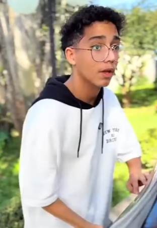 D1800002 Nada é o que parece nessa história…part2