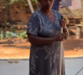 D1700004 Ela foi procurar o filho, e olha oque ele fez part2