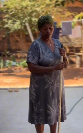 D1700004 Ela foi procurar o filho, e olha oque ele fez part2