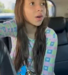 Deu dinheiro do pai para pessoas de rua foi isso que ele fez part2