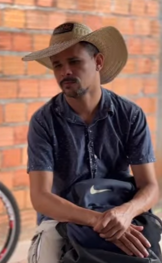 D1700003 Filho volta a casa da e pode ajud4 part2