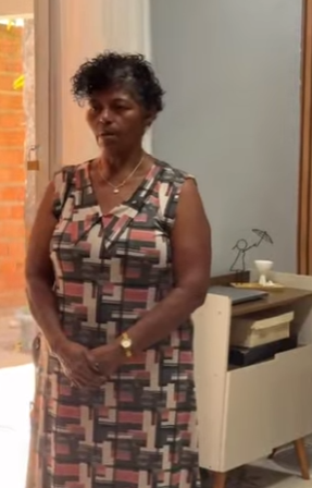 D1700002 Ela colocou o filho pra fora de casa e olha o motivo part2