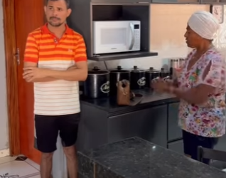 D1700006 Ele recebeu uma lição da esposa part2