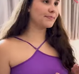 Sogra foi expulsa de casa pela nora ela só não esperava que part2