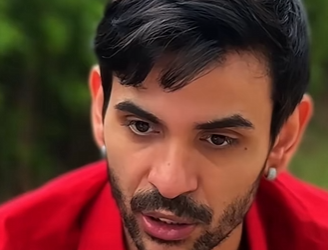 D0100001 Ela aceitou ENGRAVIDAR pra ter uma PENSÃO! part2