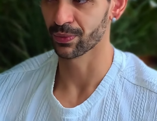 D0100006 Ela IMPLOROU, mas ele ESCOLHEU tirar própria vida! part2