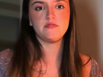 D0100003 Ele viu ela com OUTRO NÃO ligou! part2