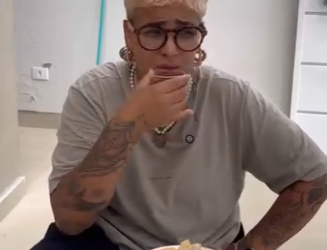 D0400003 Ser uma boa pessoa não significa deixar que se aproveitem de você part2