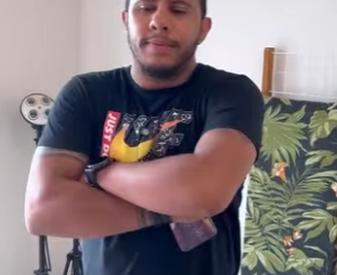 D0400004 Pegou 200 reais da sogra, sem se importar que era para ela ir ao médico olha o que aconteceu depois part2