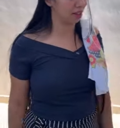 D0400002 Ele trouxe a tia para morar em sua casa sem a permissão da esposa part2