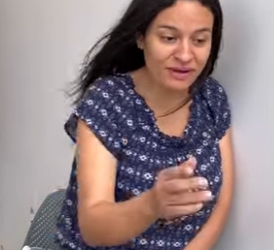 D0400005 Sem reais foi o motivo dela se esconder da amiga part2