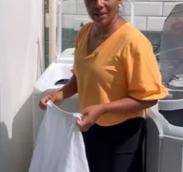 D0400001 Essa mulher queria viver como uma rainha na casa da sogra e isso aconteceu part2