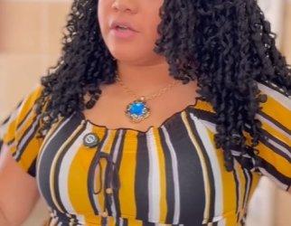 D1800008 Comente sua opinião depois de ver o final part2