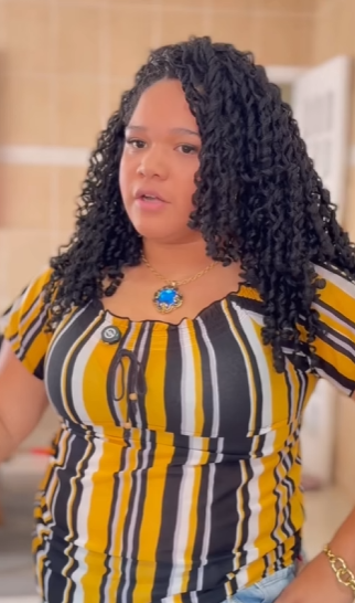 D1800008 Comente sua opinião depois de ver o final part2