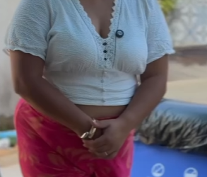 D1800004 O que você faria no lugar dela? part2